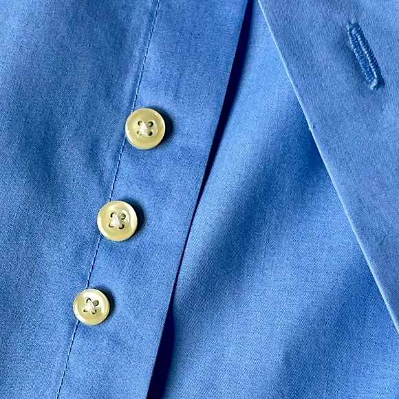 **$6 w/Bundle** Forsyth of Canada, Inc.👔 - Picture 6 of 6